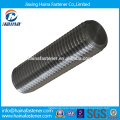 China supplier Stainless steel SS316 Stud Bolt